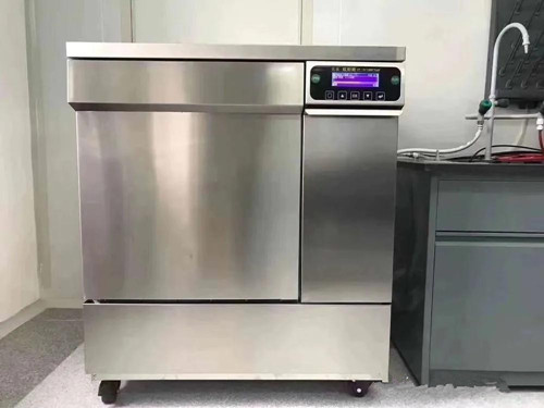 實(shí)驗(yàn)室全自動(dòng)洗瓶機(jī)相比傳統(tǒng)手工清洗的優(yōu)勢是什么？