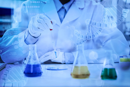 零污染無(wú)殘留 實(shí)驗(yàn)室洗瓶機(jī)行業(yè)火力全開(kāi)