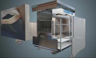 如何選購一臺洗瓶機(jī)？這幾點(diǎn)很多人不知道！