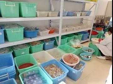 正確的洗瓶方法，幫助你擺脫實(shí)驗(yàn)室洗瓶煩惱！